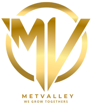 Metvalley